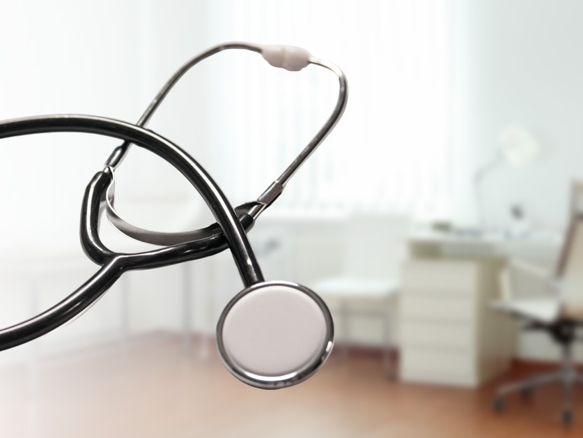 Veterinární ambulance - MVDr. Beata Šestáková