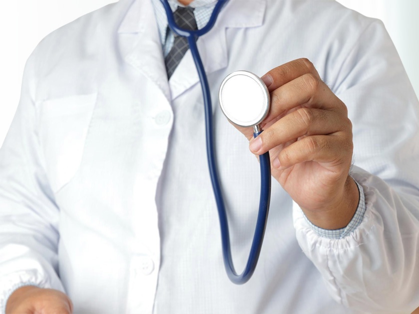 Revmatologická a interní ambulance - MUDr. Jana Muroňová