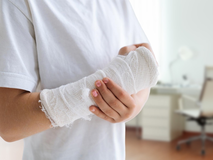 Proktologie - MUDr. Soňa Hořínková