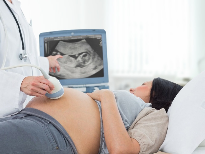 Gynekologická ambulance - MUDr. Hana Chvátalová