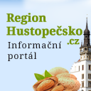 Portál regionu Hustopečsko
