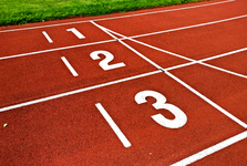 Hustopečské skákání nabídne skvělou výškařskou show