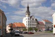 Doprava, školství a nehody v regionu Hustopečsko: Co čtenáře nejvíce zajímalo v roce 2025?