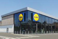 Nový supermarket vznikne ve Velkých Bílovicích. Po letech plánů začne stavba Nový supermarket vznikne ve Velkých Bílovicích. Po letech plánů začne stavba