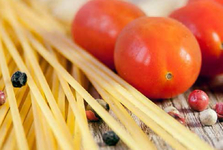 Nová superkuchyně ve škole v Hustopečích. Stála 70 milionů, uvaří tisíce obědů