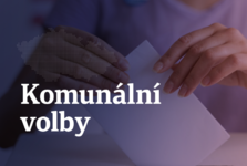 Komunální volby: Před čtyřmi lety na Hustopečsku vítězové v Hustopečích i jinde neměli většinu Komunální volby: Před čtyřmi lety na Hustopečsku vítězové v Hustopečích i jinde neměli většinu