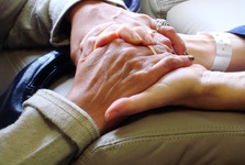 Pečujeme už půl století… a teď se chceme potkat i s vámi!